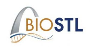 biostl-logo