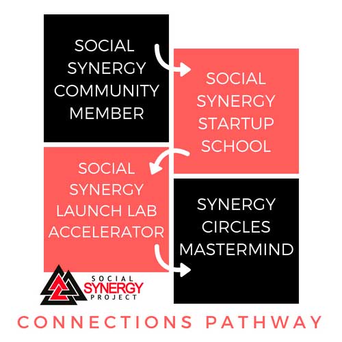 Social-Synergy-Pathways Social-Synergy-Pathways