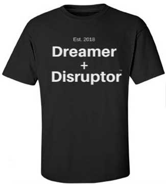 Dreamer-Disruptor-Crewneck