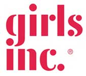 girls-inc-logo