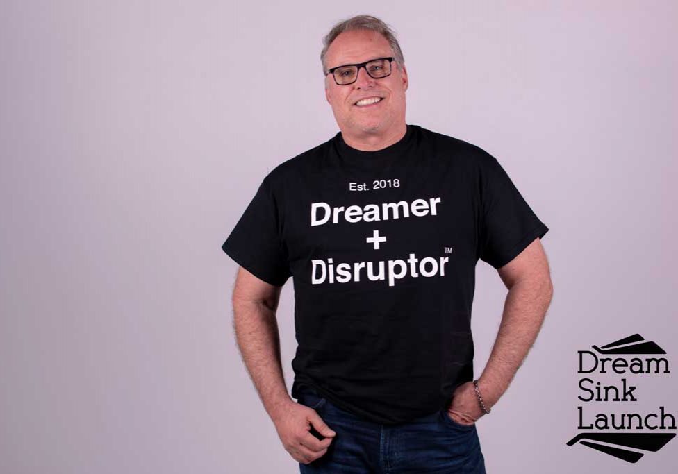 Dreamer+Disruptor-Larry-Cohn