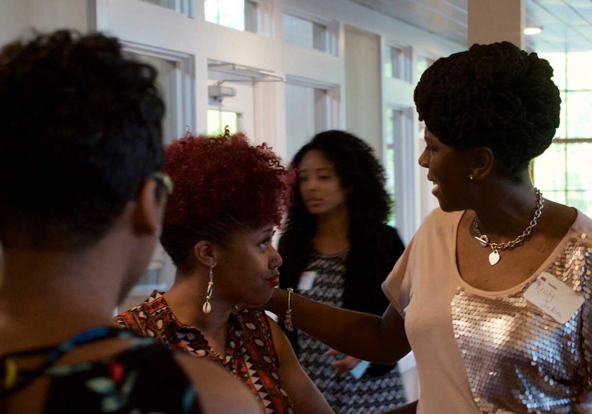 Kristy_Jackson-Speaking-Engagements